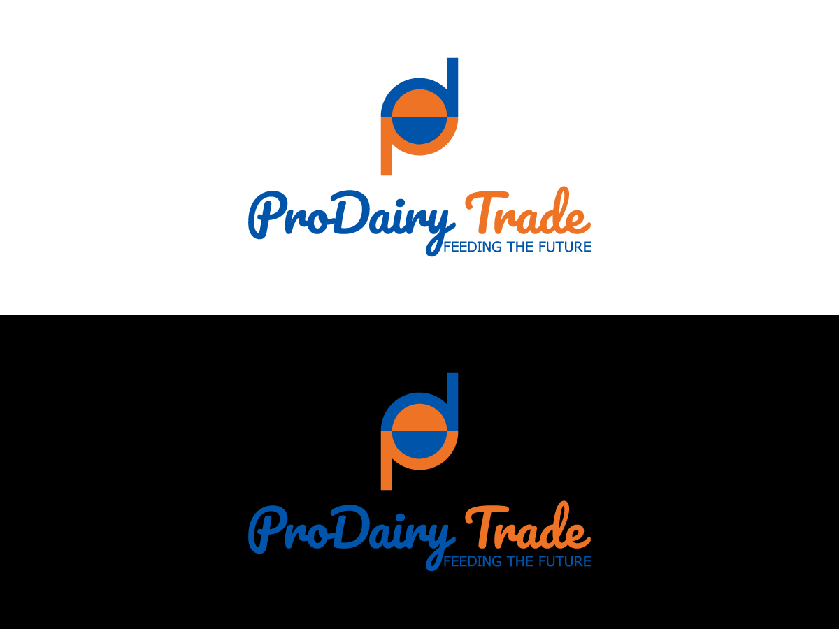Logo Design by CG Logo for this project | Design #30108332