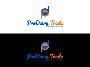Logo Design by CG Logo for this project | Design: #30108332