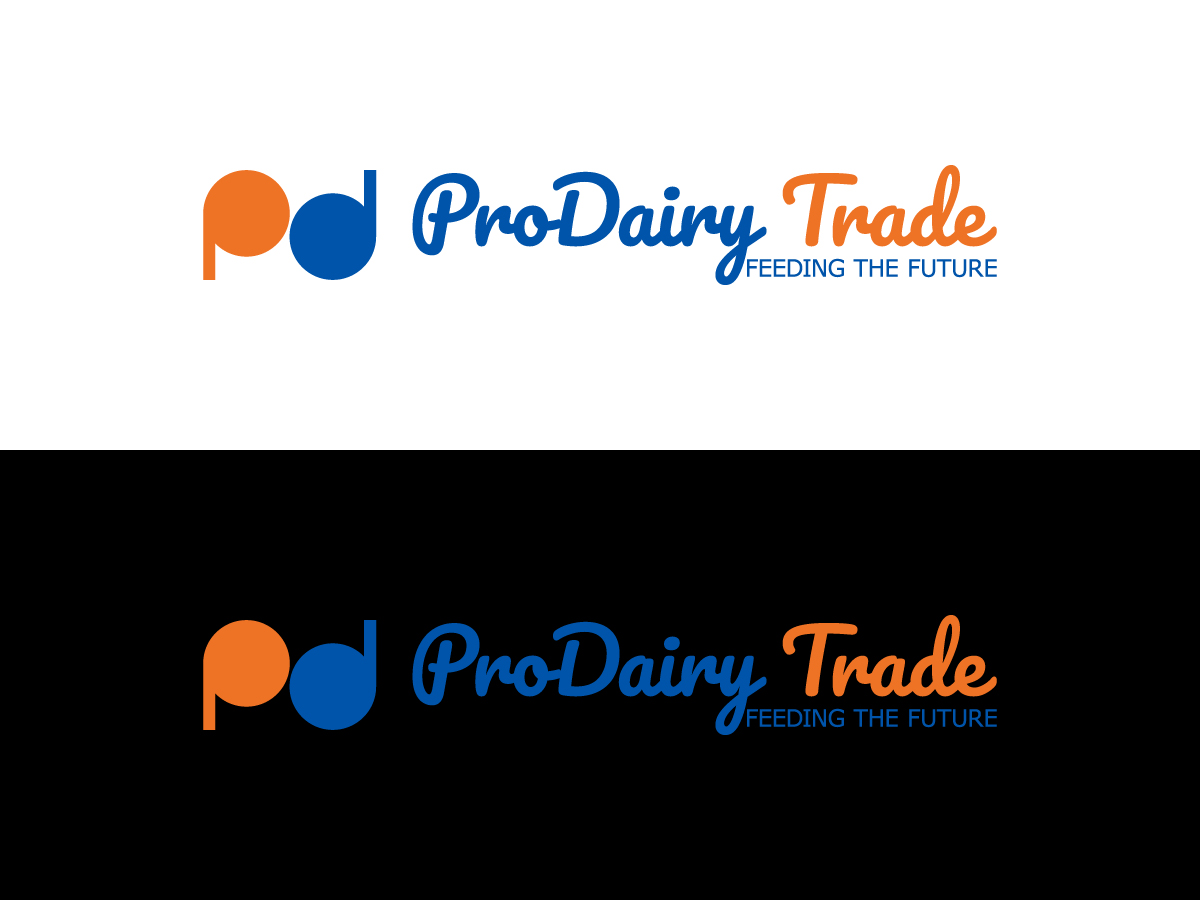 Logo Design by CG Logo for this project | Design #30108333