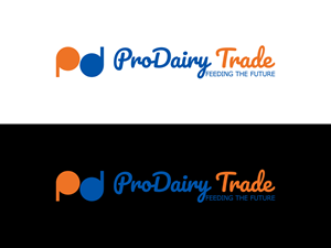 Logo Design by CG Logo for this project | Design: #30108333