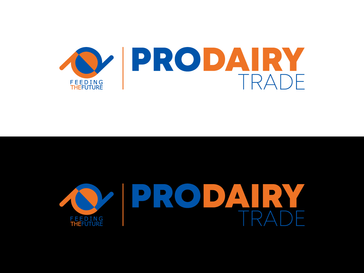 Logo Design by CG Logo for this project | Design #30108334