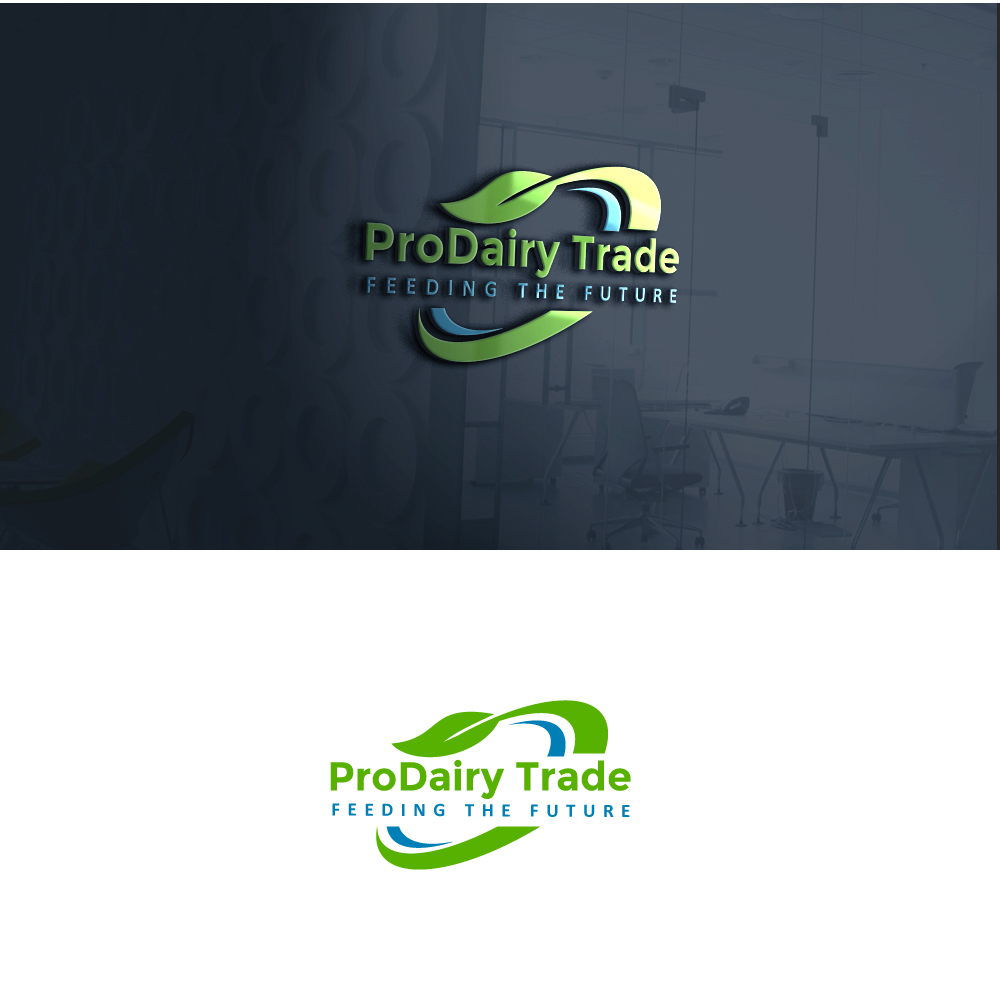 Diseño de Logo por Anekaa para este proyecto | Diseño #30109073