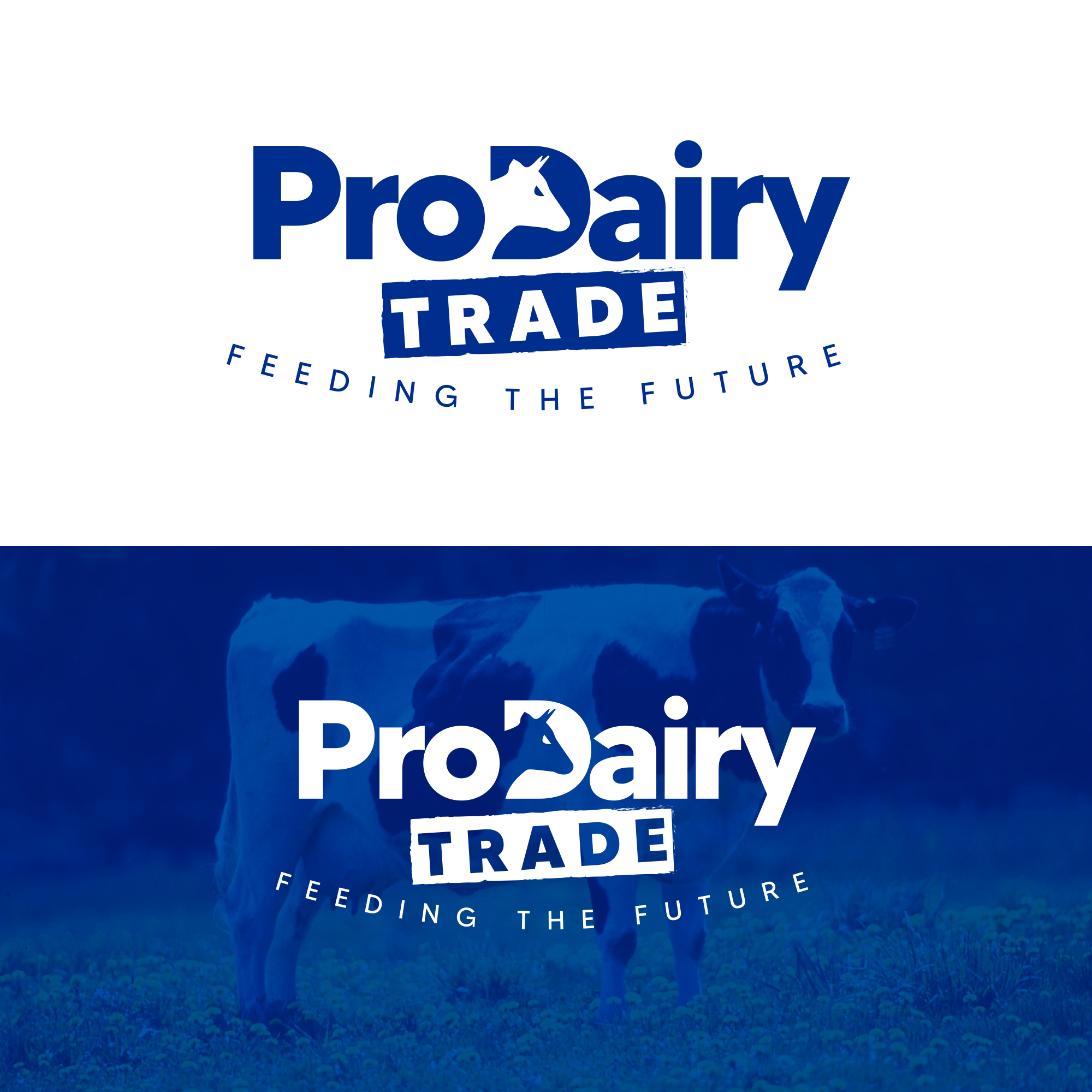 Logo-Design von ShannonH™ für dieses Projekt | Design #30109167