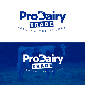 Logo Design by CreativeGwen™ for this project | Design: #30109167