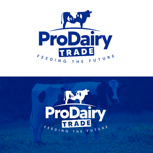 Logo Design by Onii-Chan ™ for this project | Design: #30109215