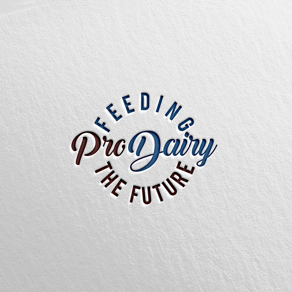 Logo-Design von SteffySummer für dieses Projekt | Design #30102088