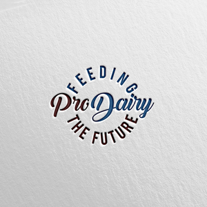 Logo Design by SteffySummer for this project | Design: #30102088