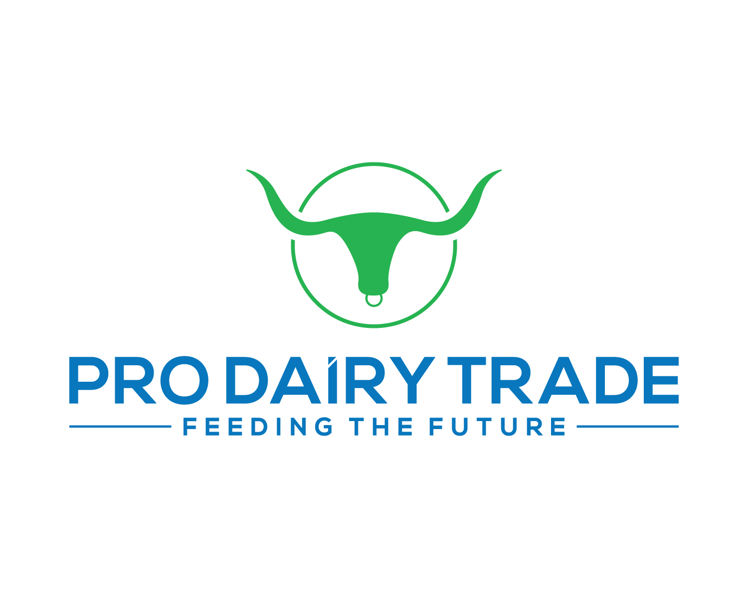 Logo Design by Atec for this project | Design #30080097