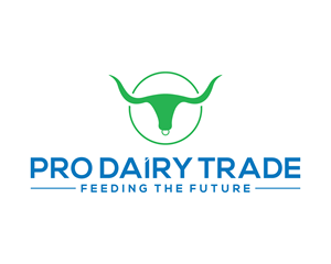 Logo Design by Atec for this project | Design: #30080097