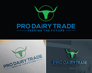 Logo Design by Atec for this project | Design: #30080098