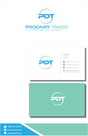 Logo Design by zebronicgraphic for this project | Design: #30068629