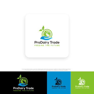 Logo Design by QILLASOFT-Design for this project | Design: #30078227