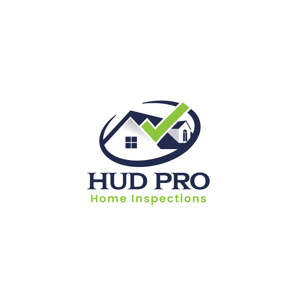 Logo Design by coloratura for this project | Design #30109065