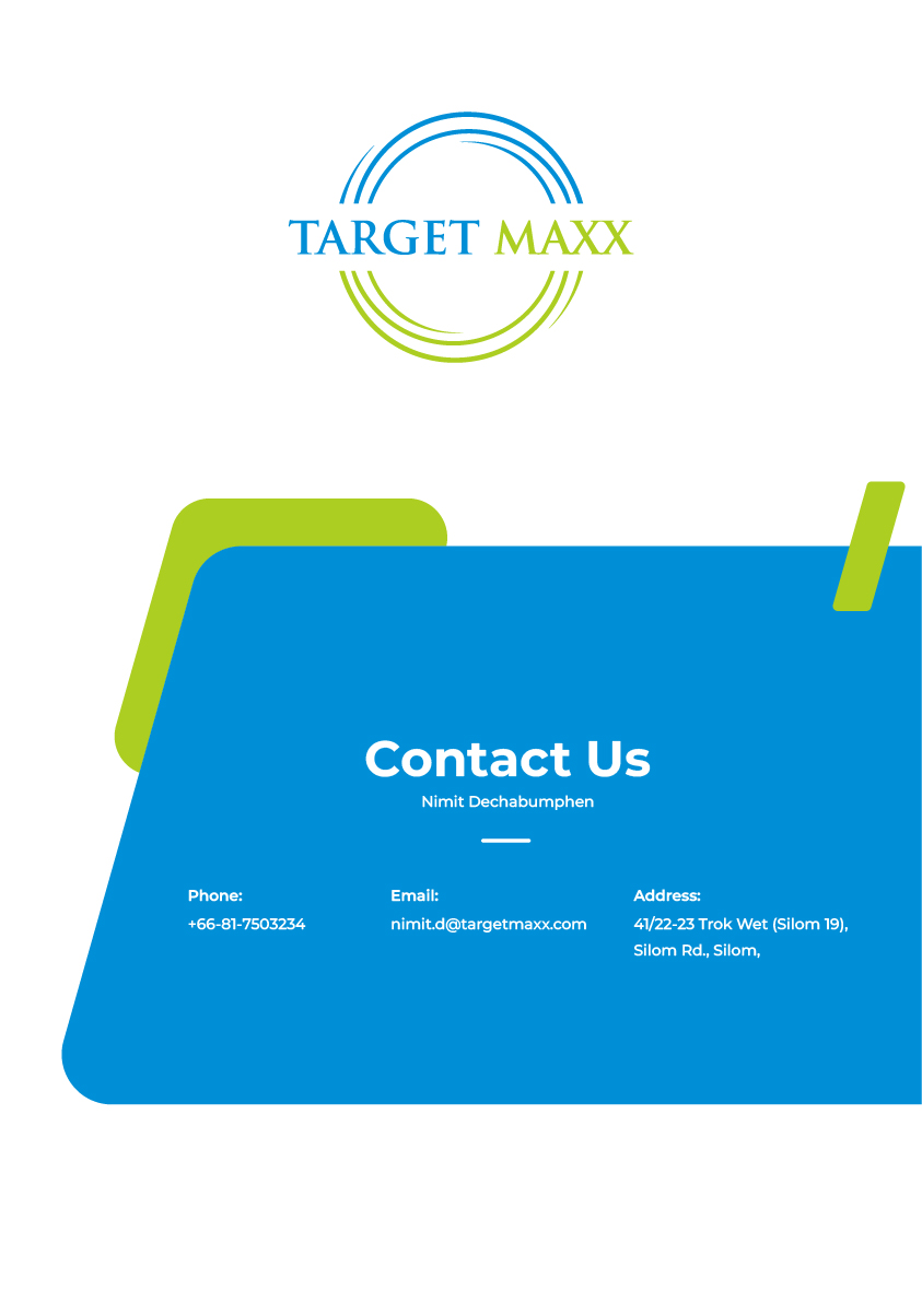 Brochure Design by SsanjeevT for this project | Design #30085452