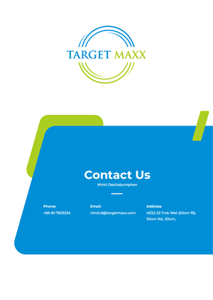 Brochure Design by SsanjeevT for this project | Design: #30085452