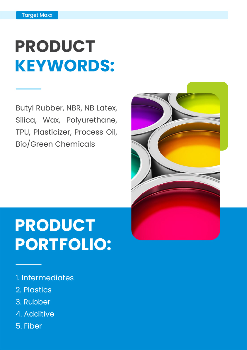 Brochure Design by SsanjeevT for this project | Design #30085453