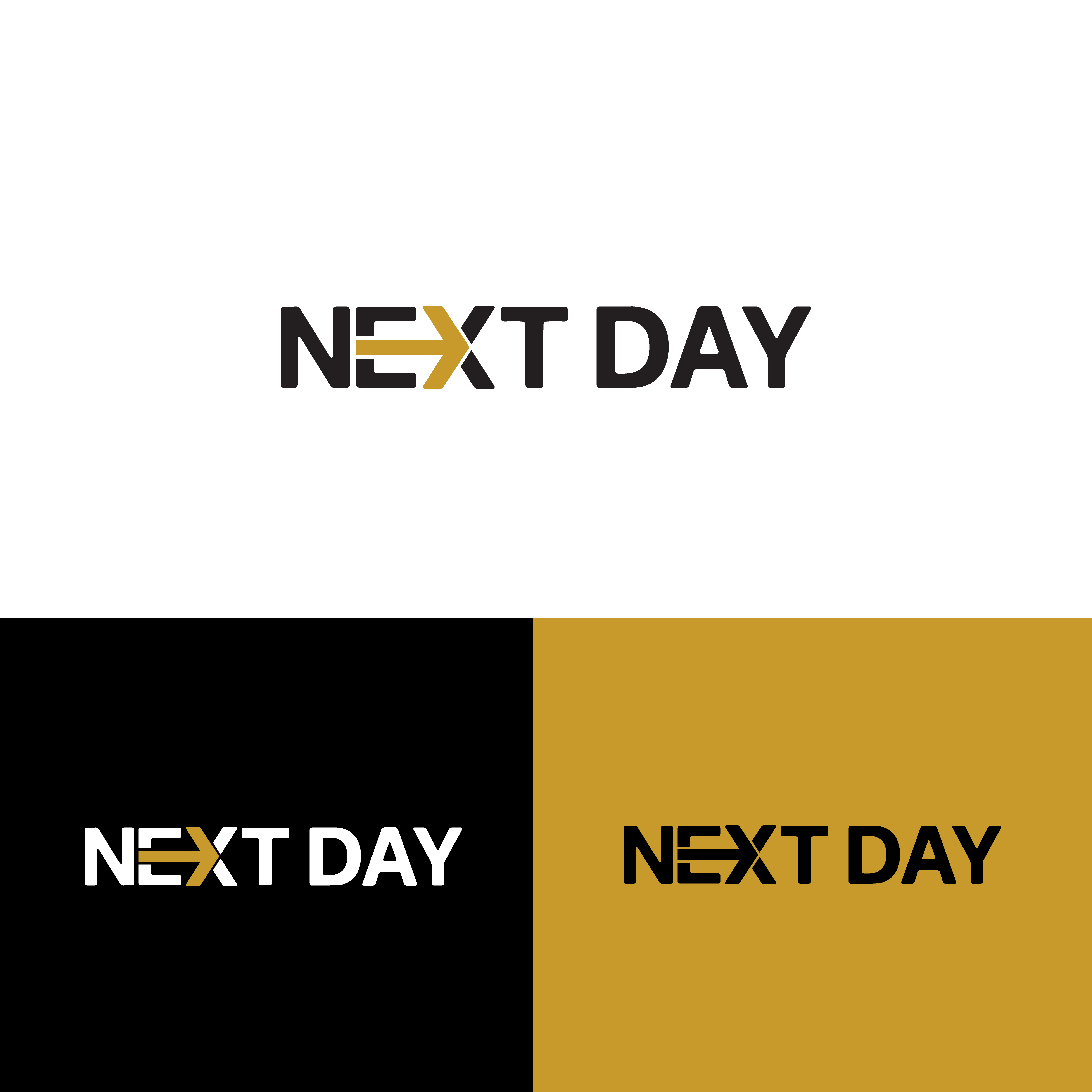 Logo Design by shan zida for this project | Design #30078417