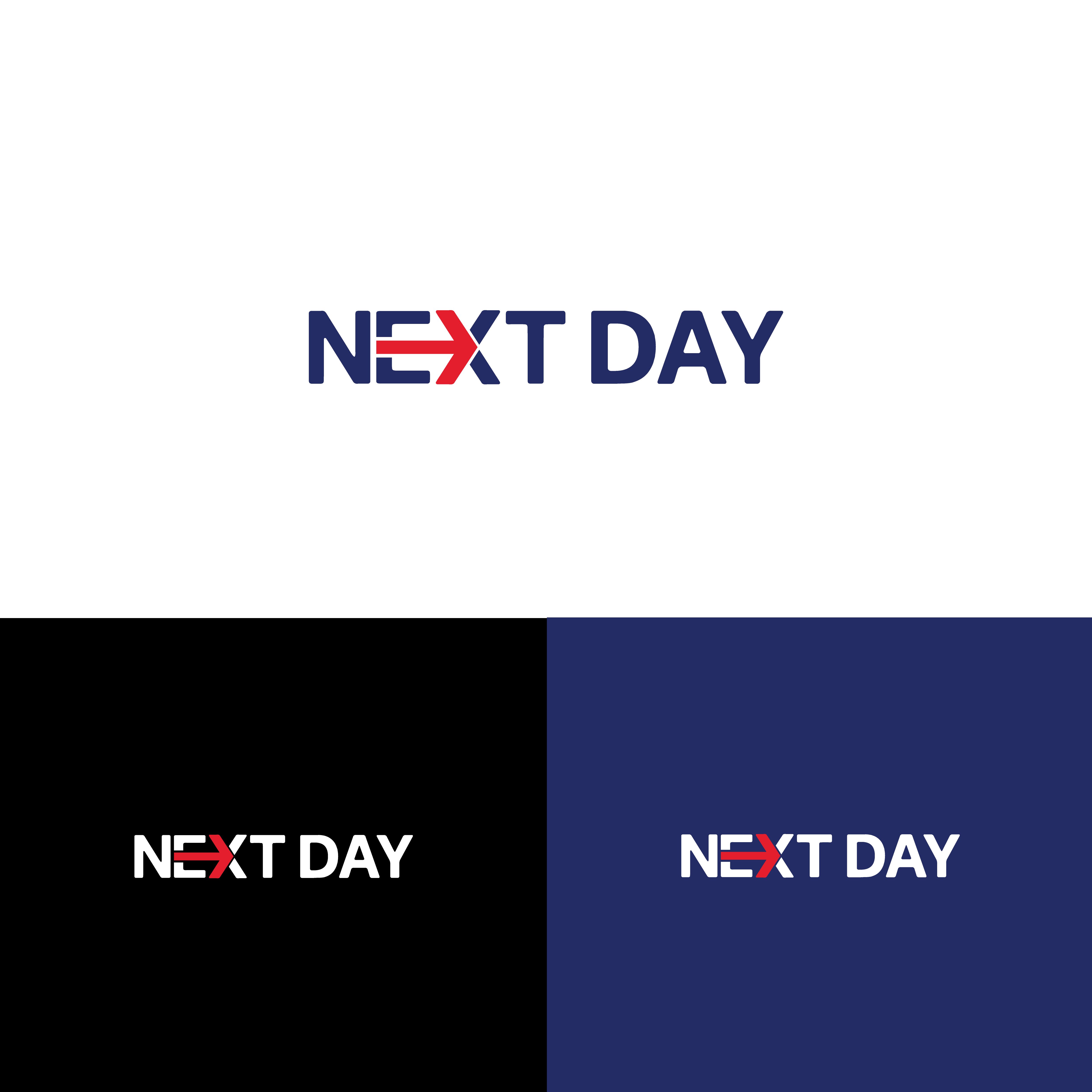 Logo Design by shan zida for this project | Design #30078432