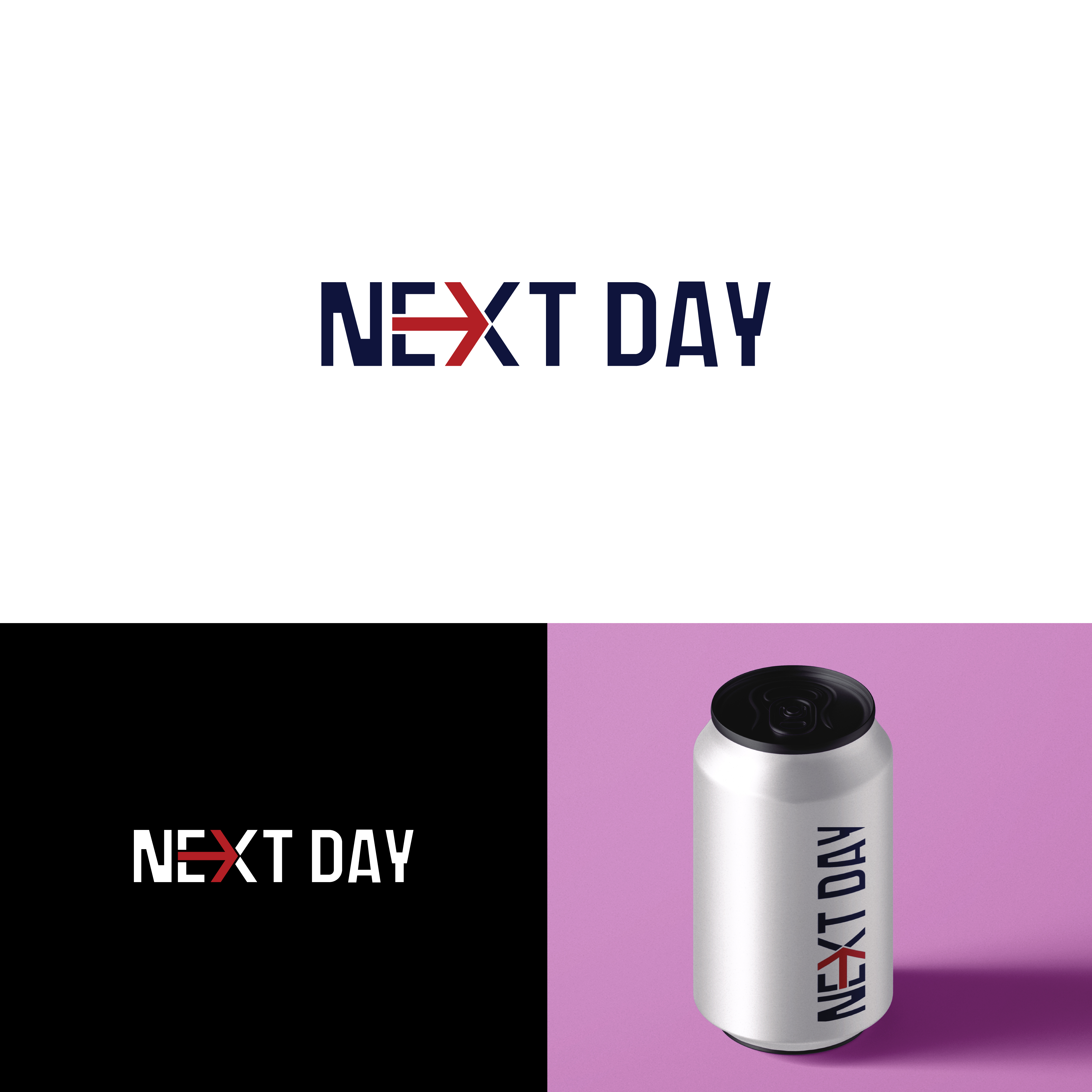 Logo Design by shan zida for this project | Design #30081045