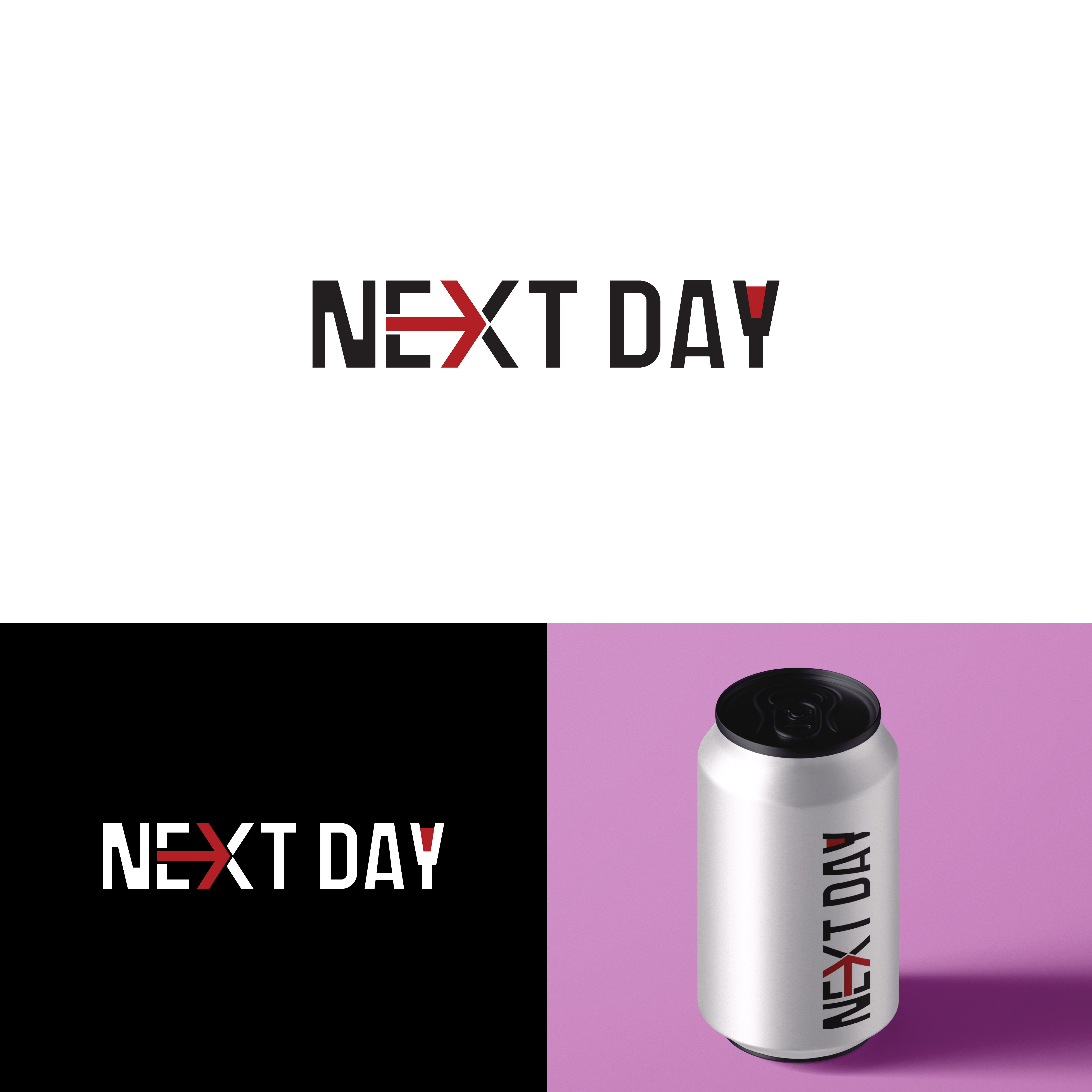 Logo Design by shan zida for this project | Design #30081061