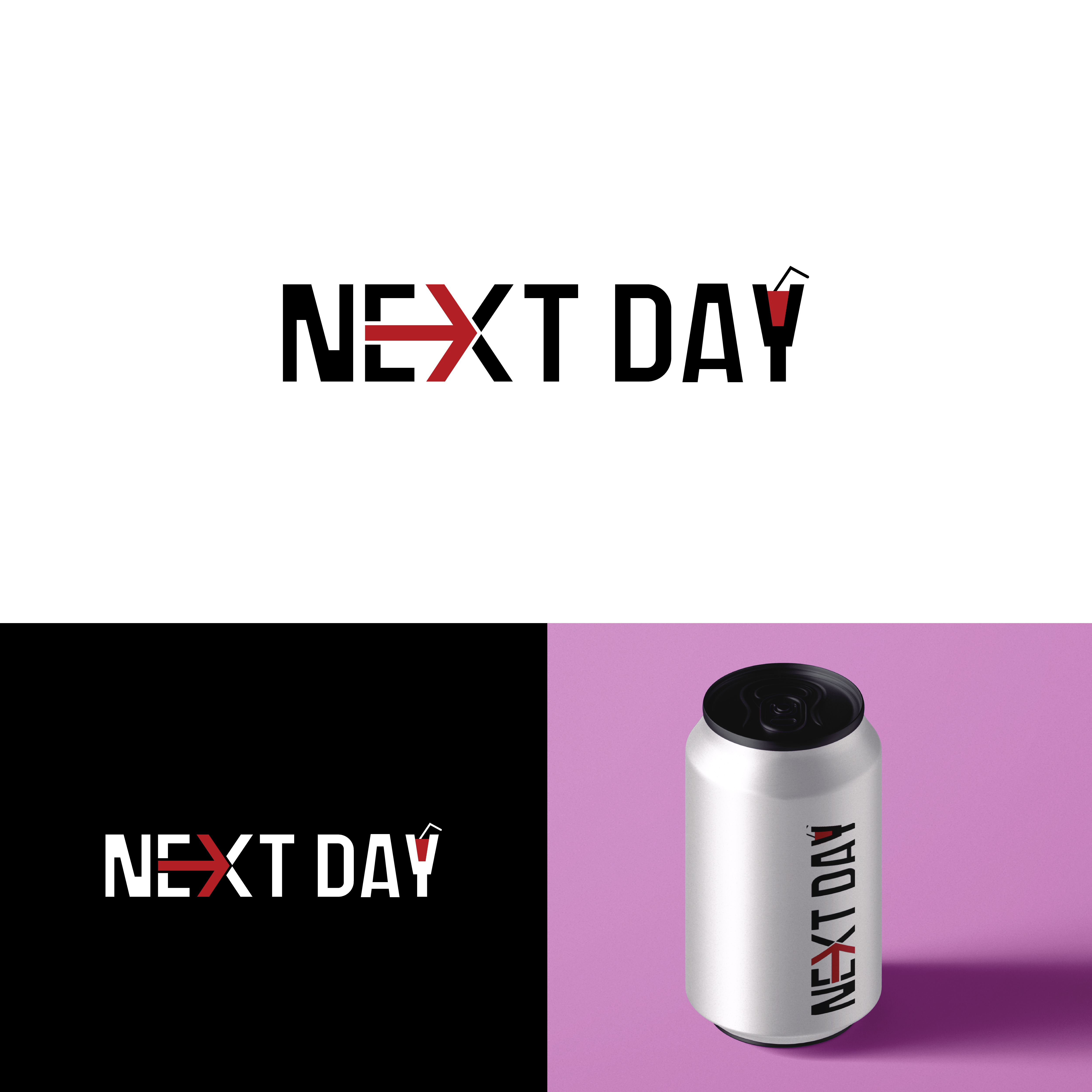 Logo Design by shan zida for this project | Design #30081066