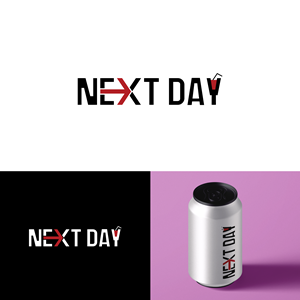 Logo-Design von shan zida für dieses Projekt | Design: #30081066