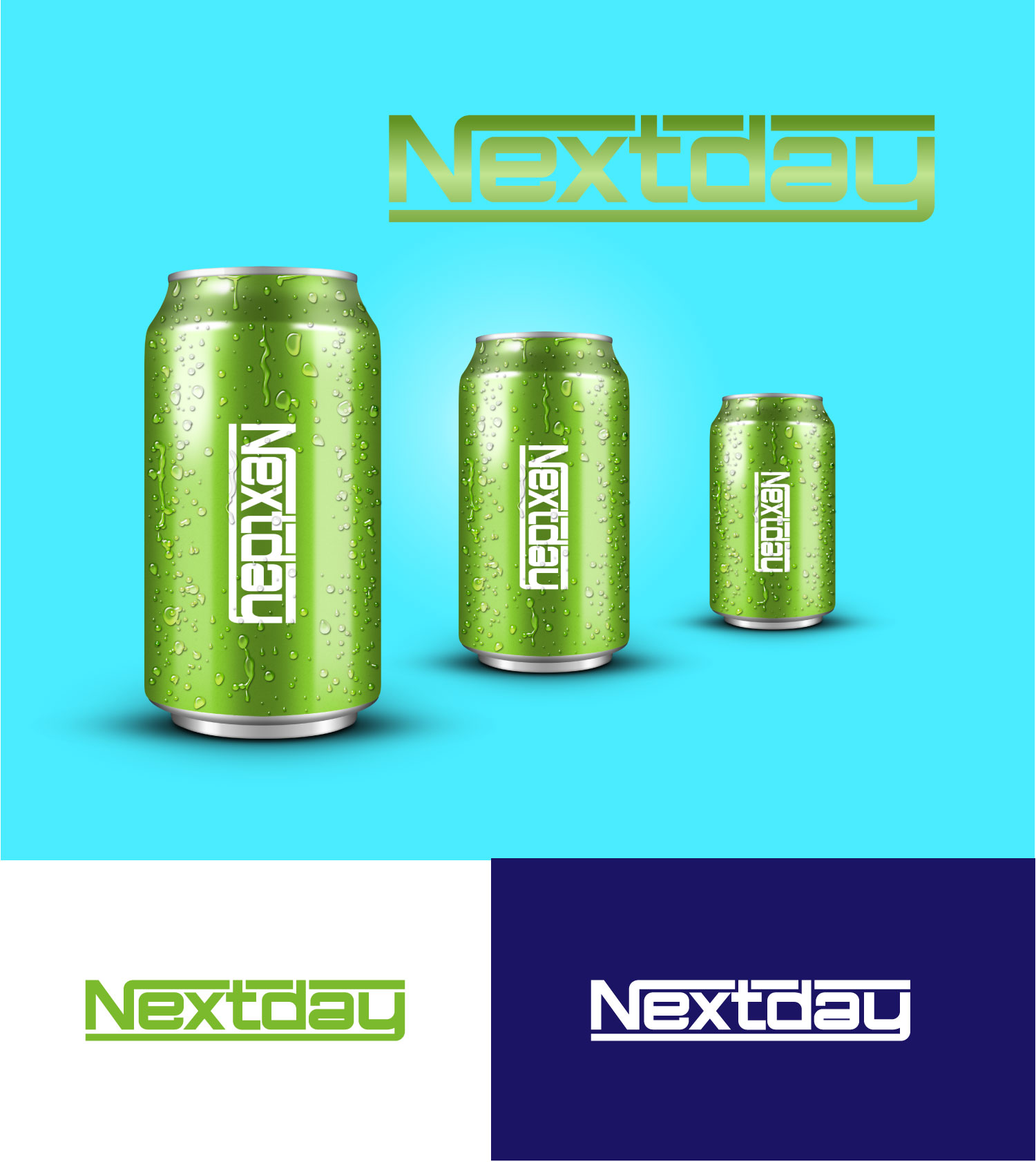 Logo Design by Mi Design1 for this project | Design #30069001