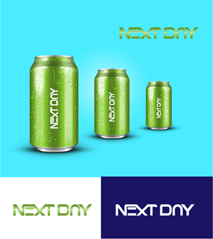 Logo-Design von Mi Design1 für dieses Projekt | Design: #30069037