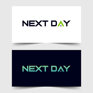 Logo-Design von Chus für dieses Projekt | Design: #30108908