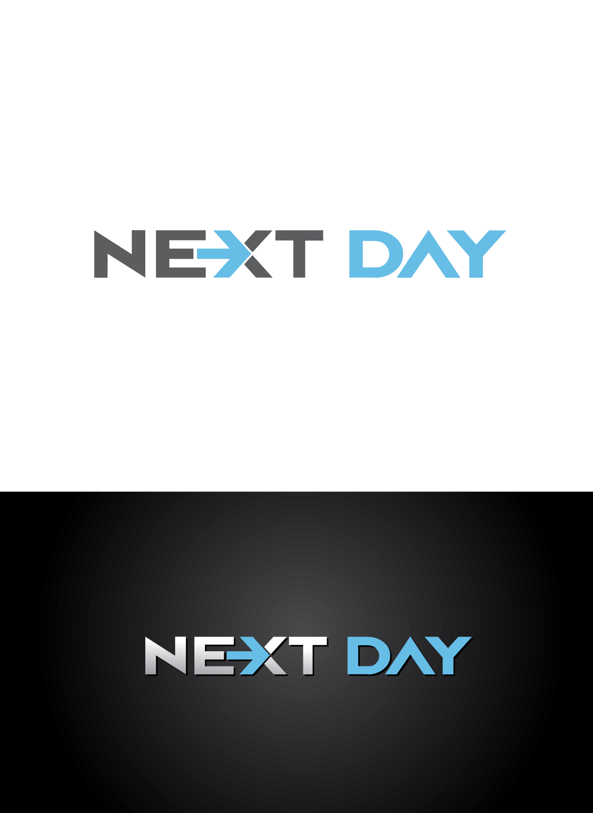 Logo Design by LogoPoko for this project | Design #30074640