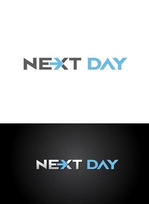 Logo Design by LogoPoko for this project | Design #30074640