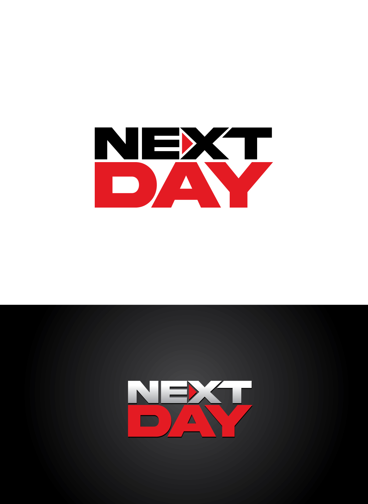 Logo Design by LogoPoko for this project | Design #30074641