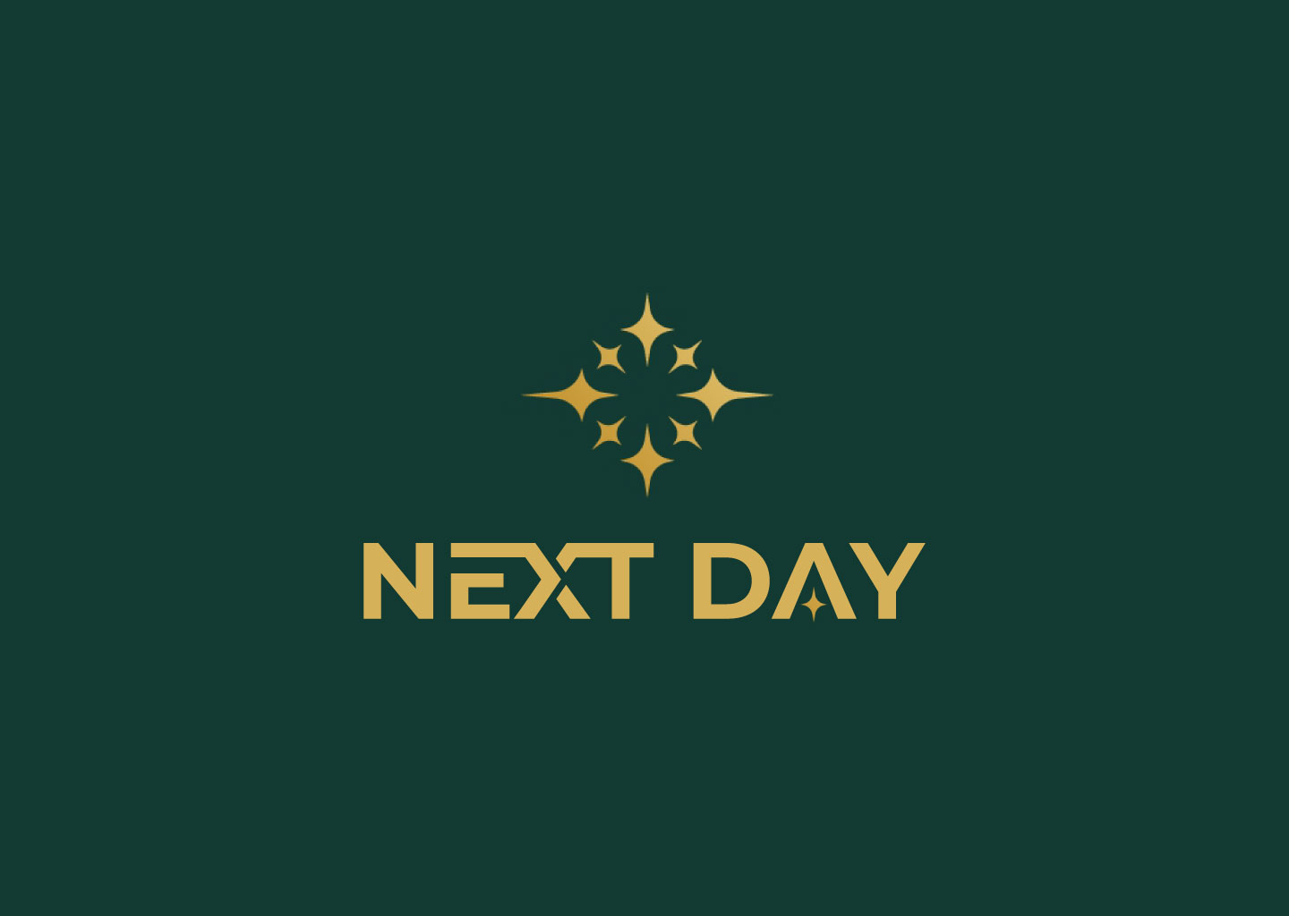 Logo Design by DesignHour for this project | Design #30075351