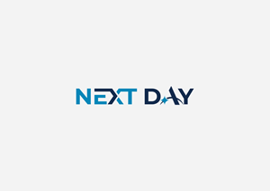 Logo-Design von DesignHour für dieses Projekt | Design: #30075357