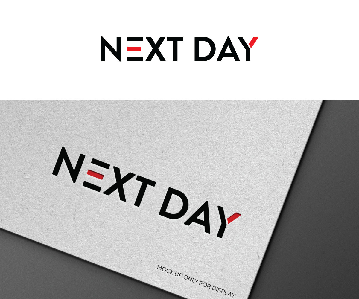 Logo-Design von Srk pix!14 für dieses Projekt | Design #30082337