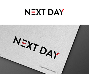 Logo-Design von Srk pix!14 für dieses Projekt | Design: #30082337