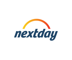 Logo Design by Rob C Design for this project | Design #30082202