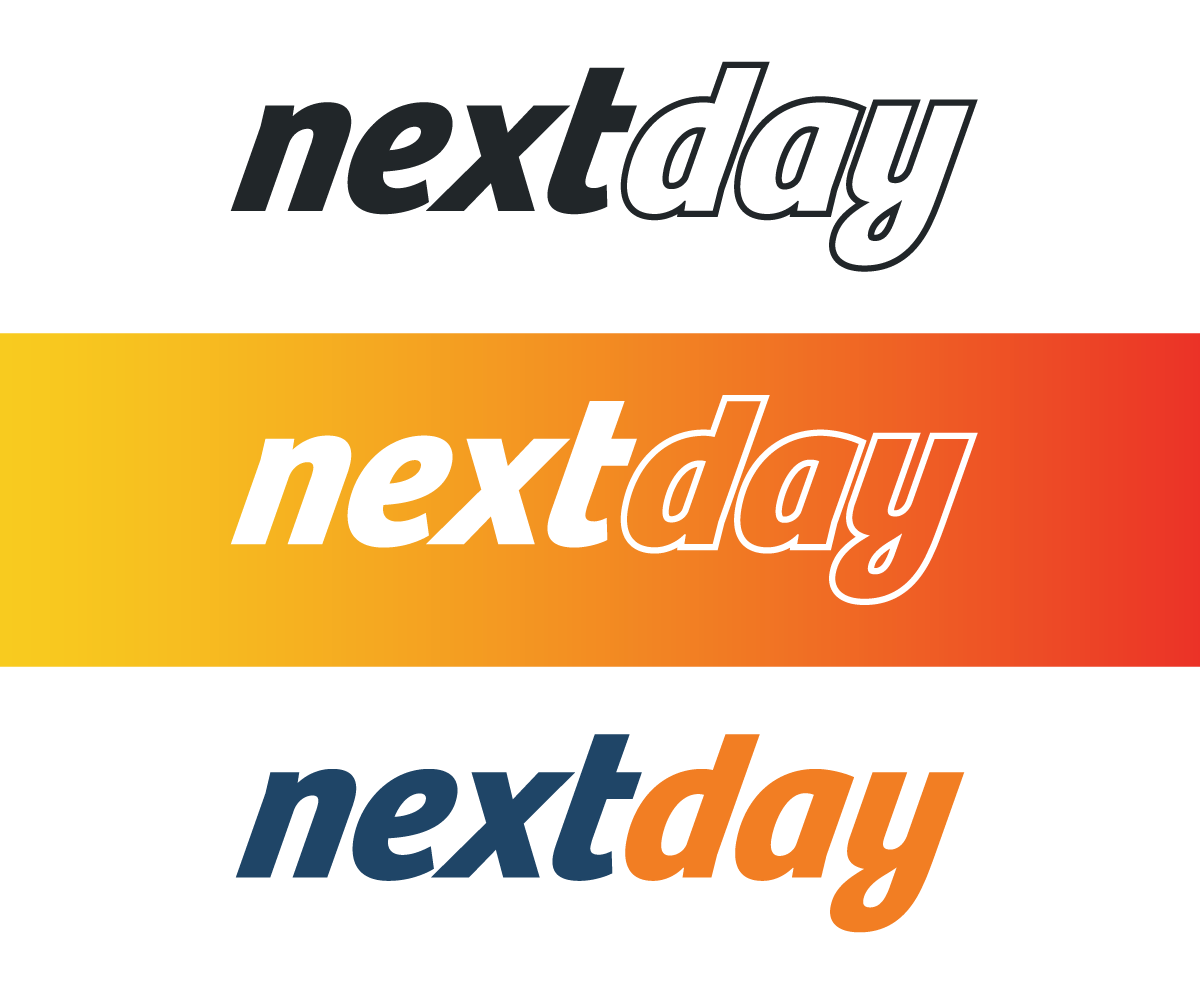 Logo Design by Rob C Design for this project | Design #30092791