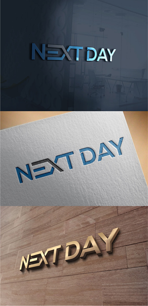 Logo Design by Creative@Studio
