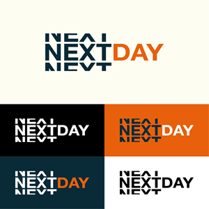 Logo-Design von ED DESIGNS für dieses Projekt | Design: #30086925