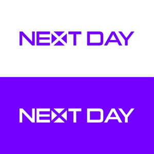 Logo Design by Iam Studio
