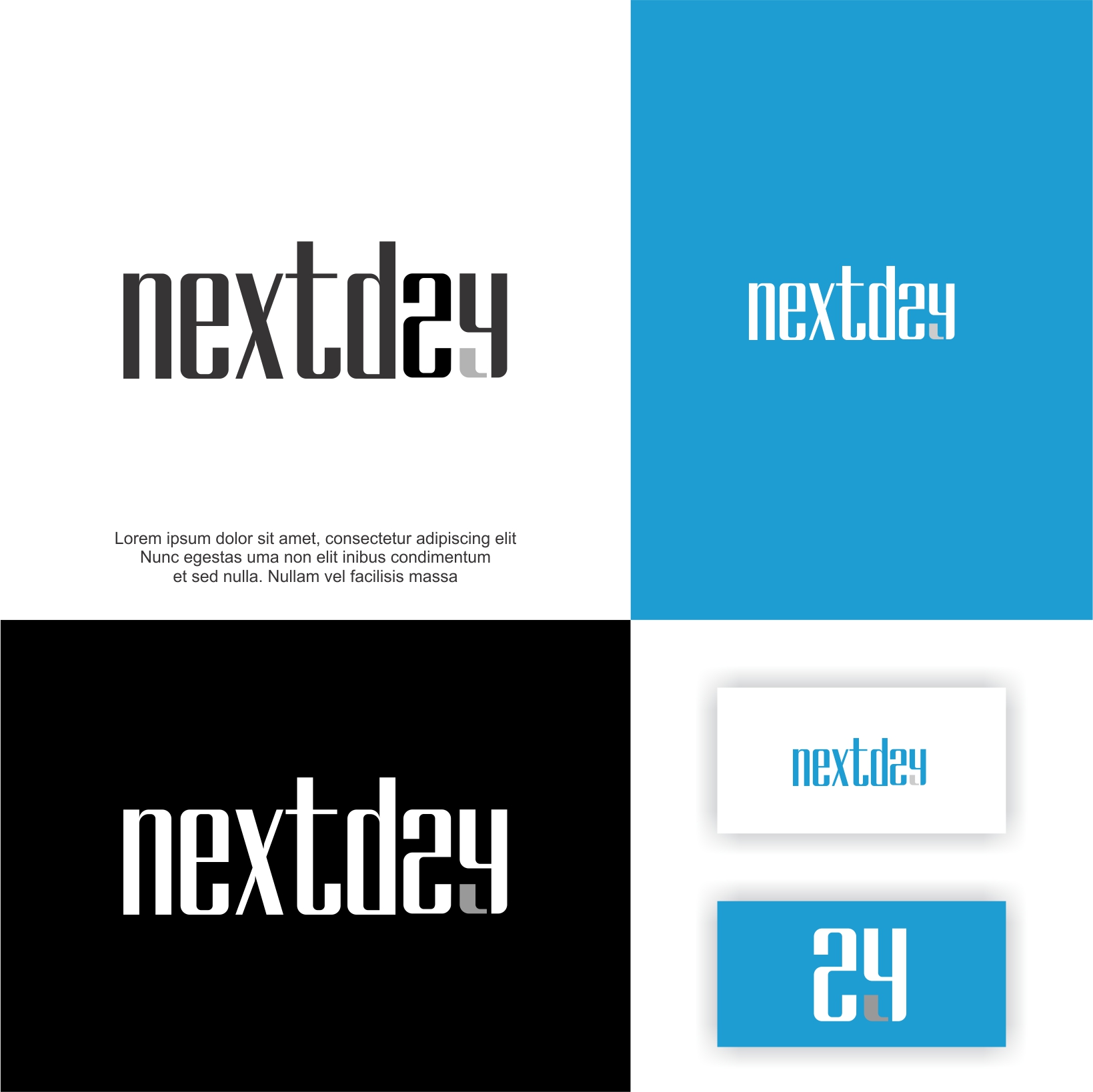 Logo Design by AlfaDesign20 for this project | Design #30075076