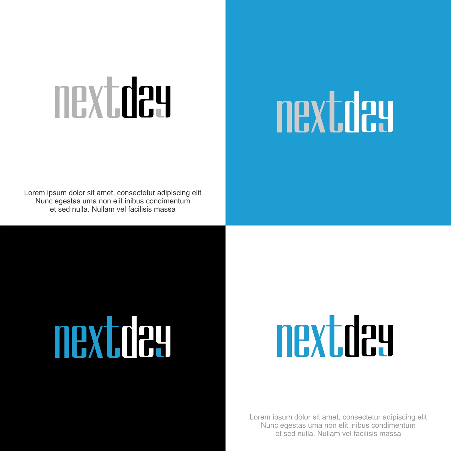 Logo Design by AlfaDesign20 for this project | Design #30075077