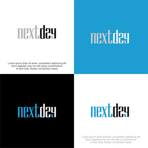Logo-Design von AlfaDesign20 für dieses Projekt | Design: #30075077