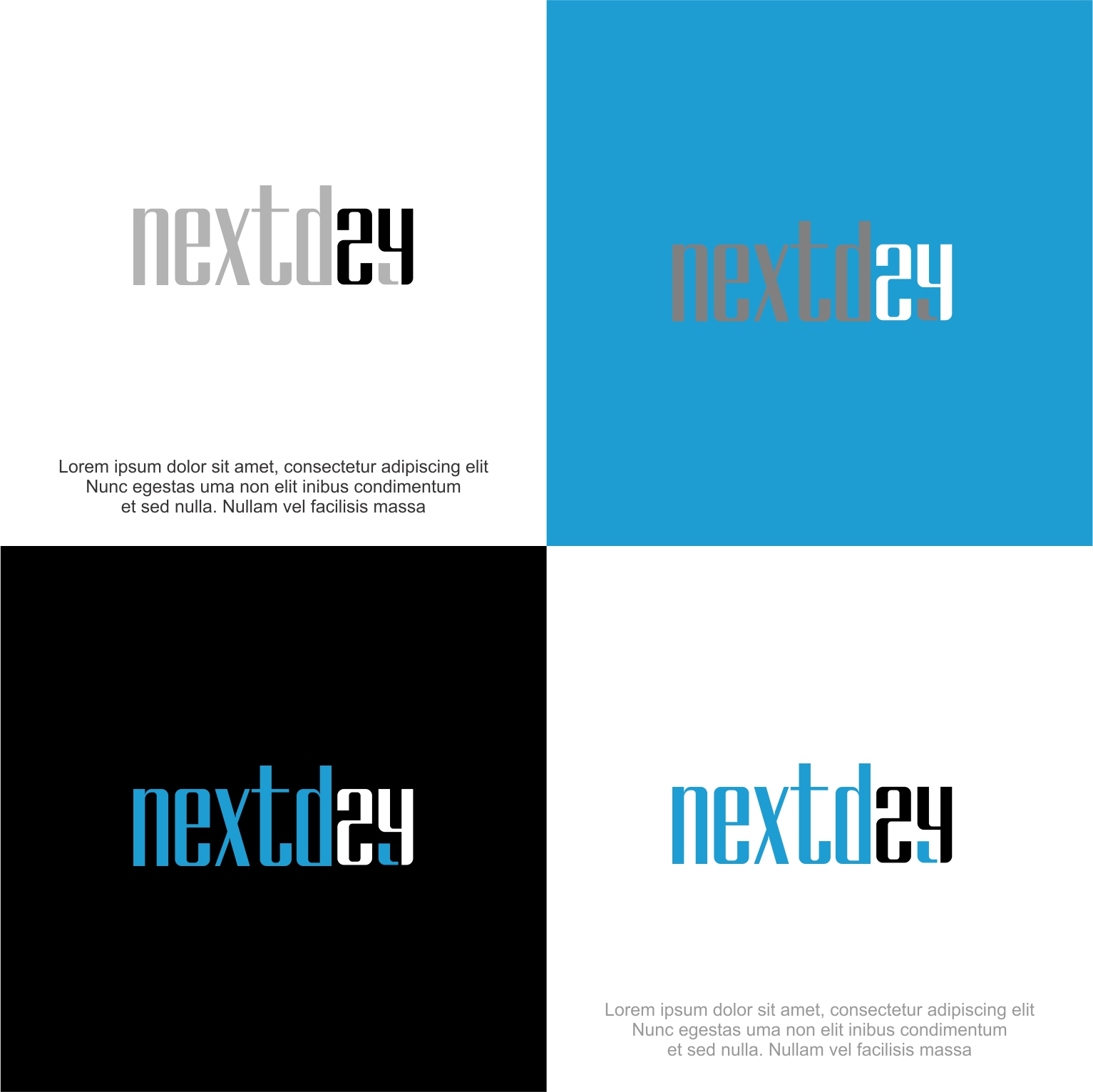 Logo-Design von AlfaDesign20 für dieses Projekt | Design #30075078
