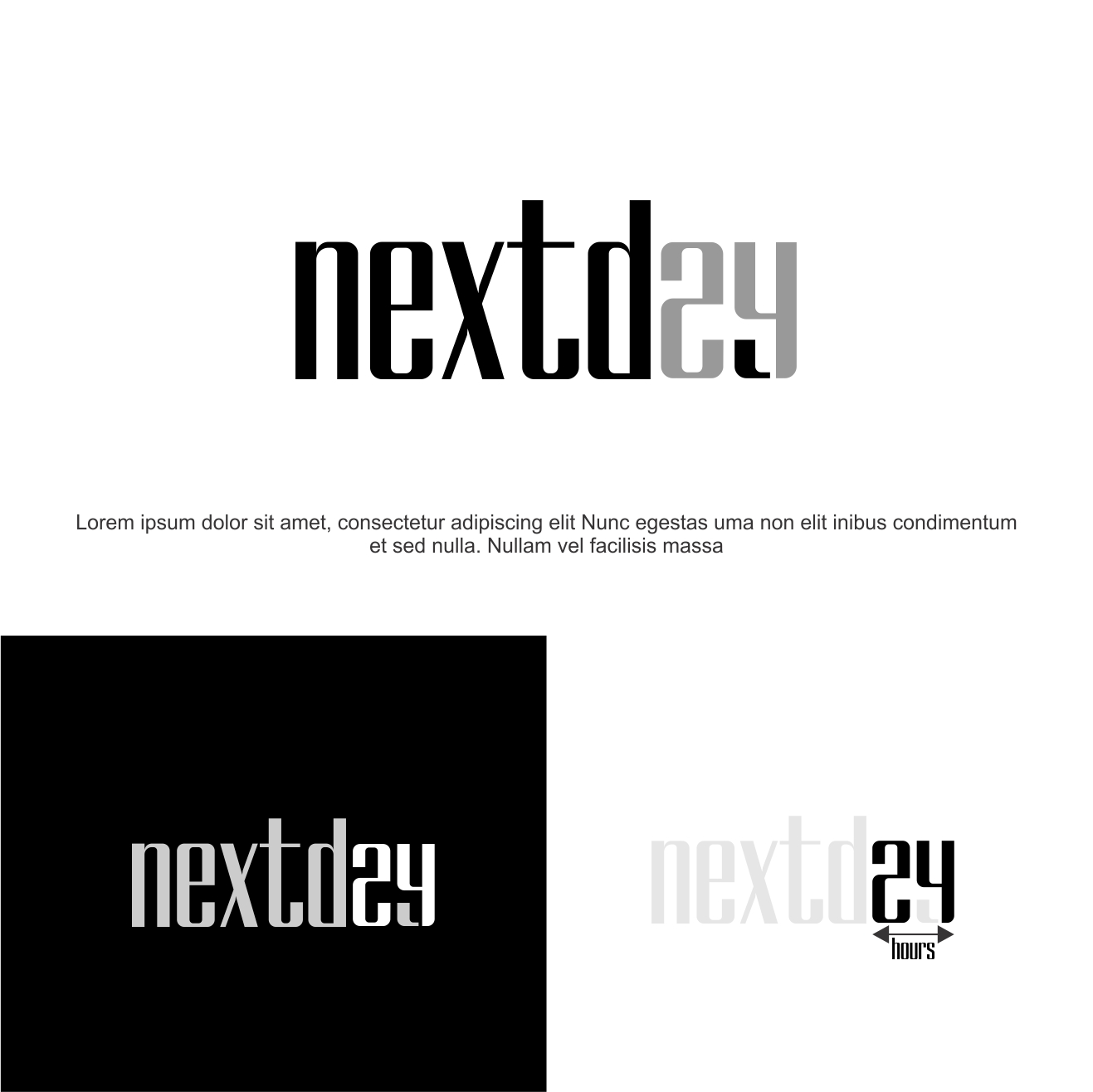 Logo Design by AlfaDesign20 for this project | Design #30075107