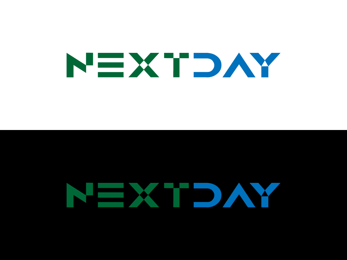 Logo Design by CG Logo for this project | Design #30108573