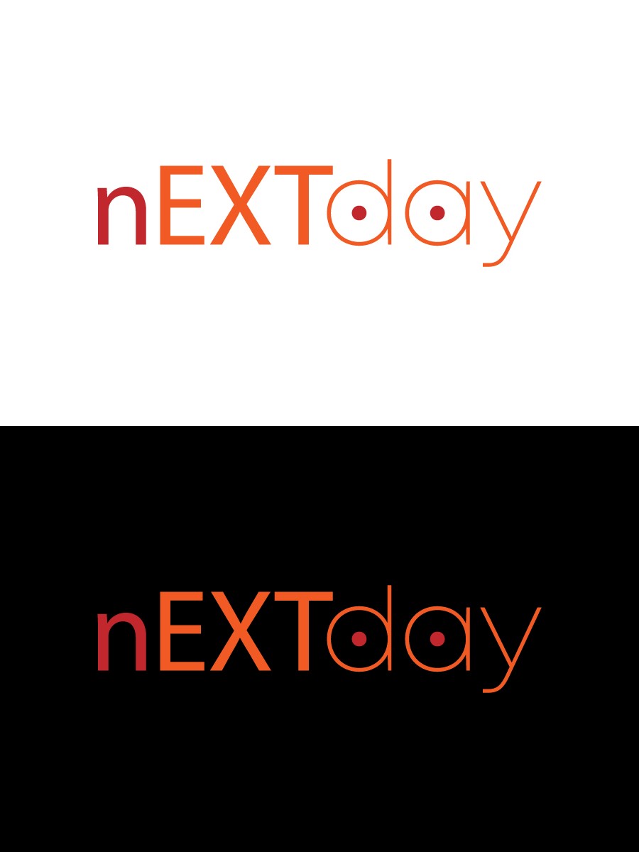 Logo Design by CG Logo for this project | Design #30108575