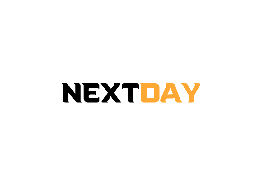 Logo Design by Alexia93 for this project | Design #30122978