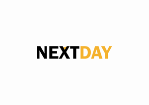Logo Design by Alexia93 for this project | Design: #30122979